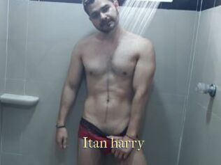 Itan_harry