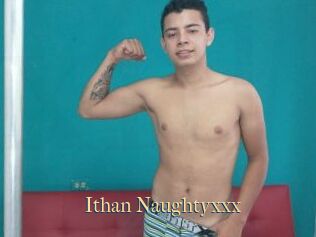 Ithan_Naughtyxxx