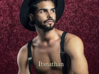 Itsnathan