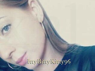 IttyBittyKitty96