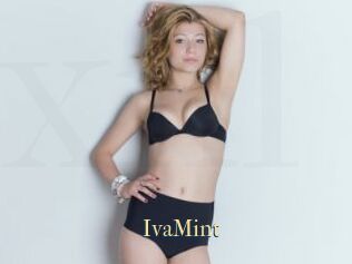 IvaMint