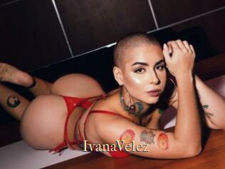 IvanaVelez