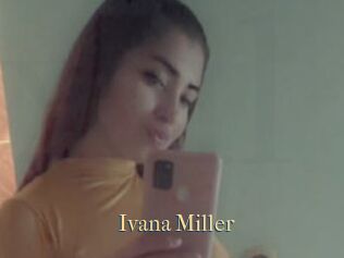 Ivana_Miller
