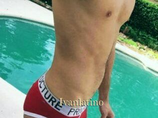 Ivanlatino
