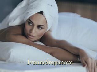 IvannaStepanova