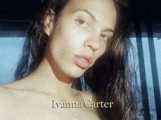 Ivanna_Carter