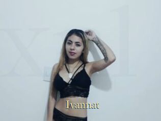 Ivannat