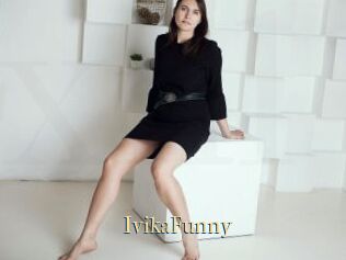 IvikaFunny
