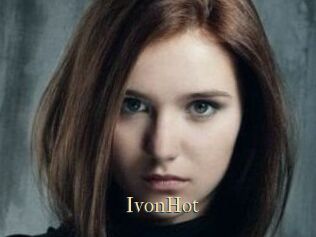 IvonHot
