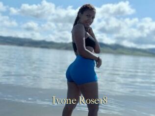 Ivone_Rose18