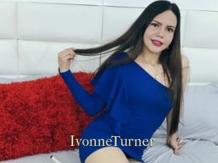 IvonneTurner