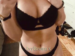 IvyBrown_x