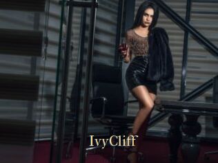 IvyCliff