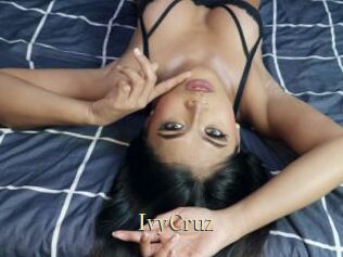 IvyCruz