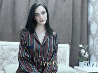 IvyDay