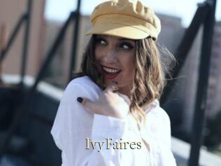 IvyFaires