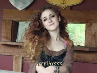 IvyFoxxx