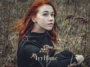 IvyHime