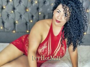 IvyHotMilf