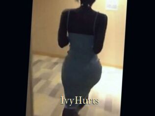 IvyHurts