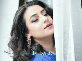 IvyKean