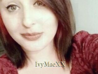 Ivy_Mae_XX