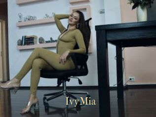 IvyMia