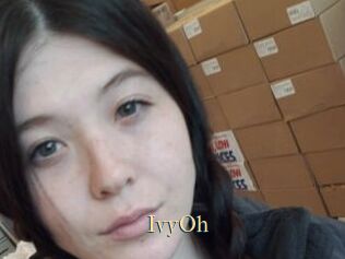 IvyOh