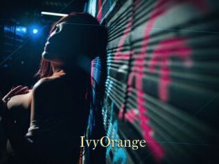 IvyOrange