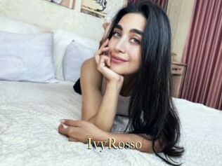 IvyRosso