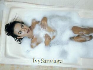 IvySantiago