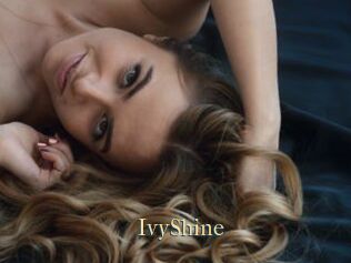 IvyShine
