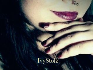 Ivy_Stolz