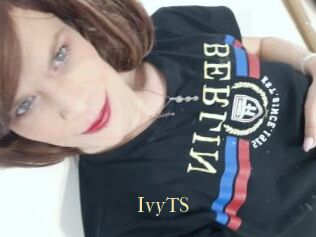 IvyTS