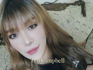 Ivy_Campbell