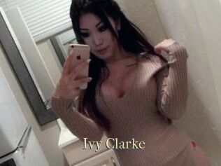 Ivy_Clarke