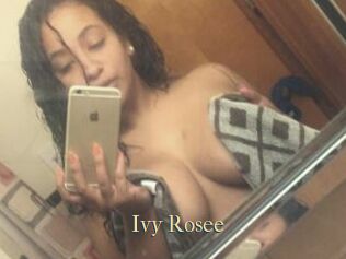 Ivy_Rosee