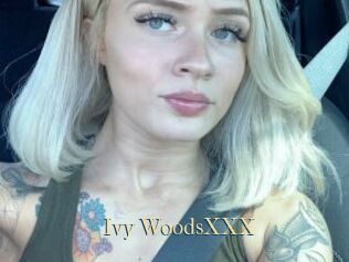 Ivy_WoodsXXX