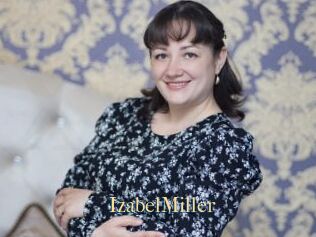 IzabelMiller