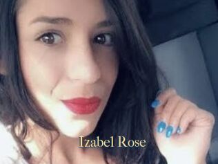 Izabel_Rose