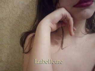 Izabellcute