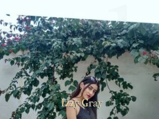 Izzy_Gray