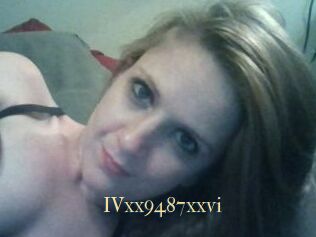 IVxx9487xxvi