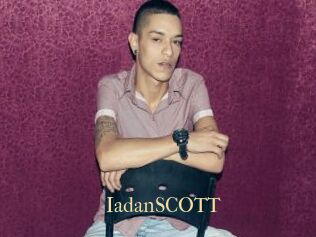 IadanSCOTT