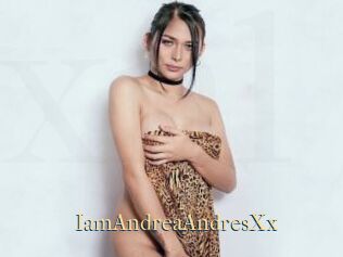 IamAndreaAndresXx