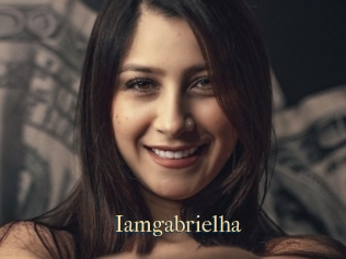 Iamgabrielha