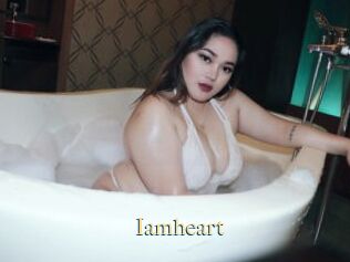 Iamheart
