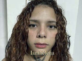 Iamhelena