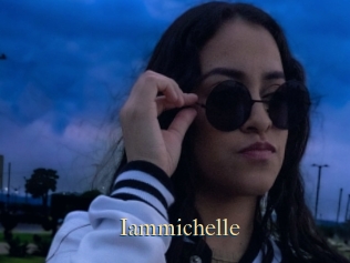 Iammichelle