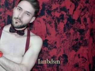 Ianbdsm